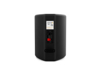 Audibax Pro PR41 Audibax Pro PR41